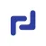 Datpub