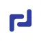 Datpub