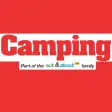 Camping Magazine