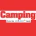 Camping Magazine