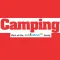 Camping Magazine