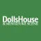Dolls House & Miniature Scene
