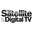What Satellite & Digital TV