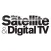 What Satellite & Digital TV