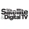 What Satellite & Digital TV