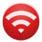 Tìm Wifi Free