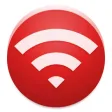 Tìm Wifi Free Pro