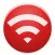 Tìm Wifi Free Pro