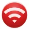Tìm Wifi Free Pro