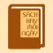 Sách Hay Mỗi Ngày