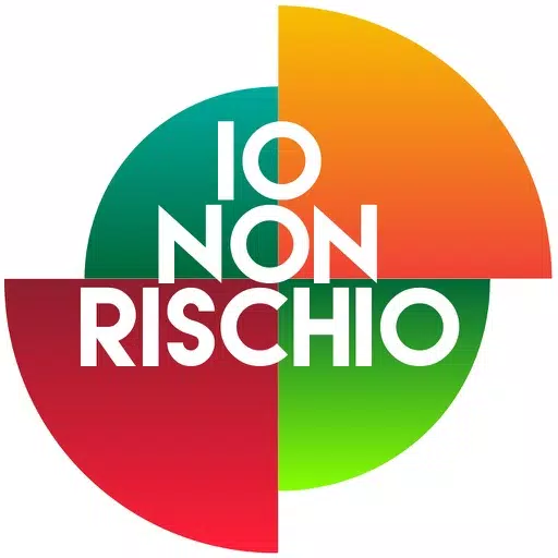 Io Non Rischio - So Cosa Fare