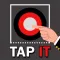 Tap It - Block It Game Forever