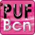 Puf Barcelona