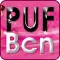 Puf Barcelona