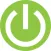 Ahorro Energético