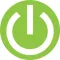 Ahorro Energético
