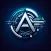 Advanced Arb
