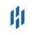 Fast Poker Calc