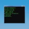 telnet tool