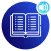 Pulpit Bible Commentary
