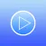Stream It