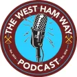 The West Ham Way