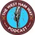 The West Ham Way