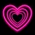 Pulse Dance Fitness Studio