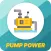 Pump Power Calculator