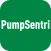 Pump Sentri