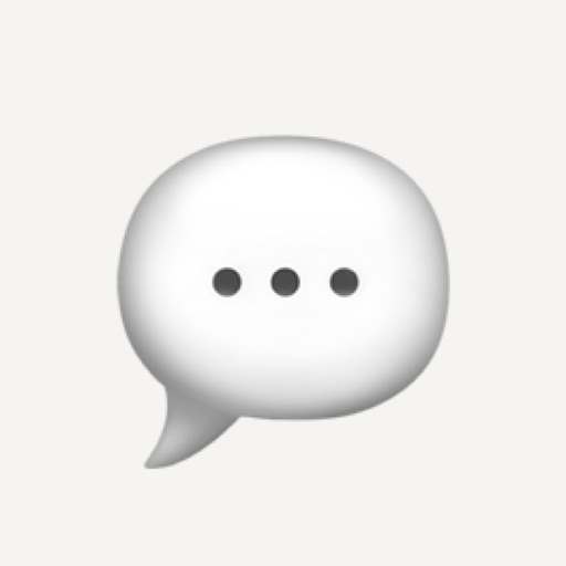 ChattyAI: Chatbot & KeyboardAI ChattyAI: Chatbot & KeyboardAI