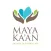 Maya Ka'an Travel