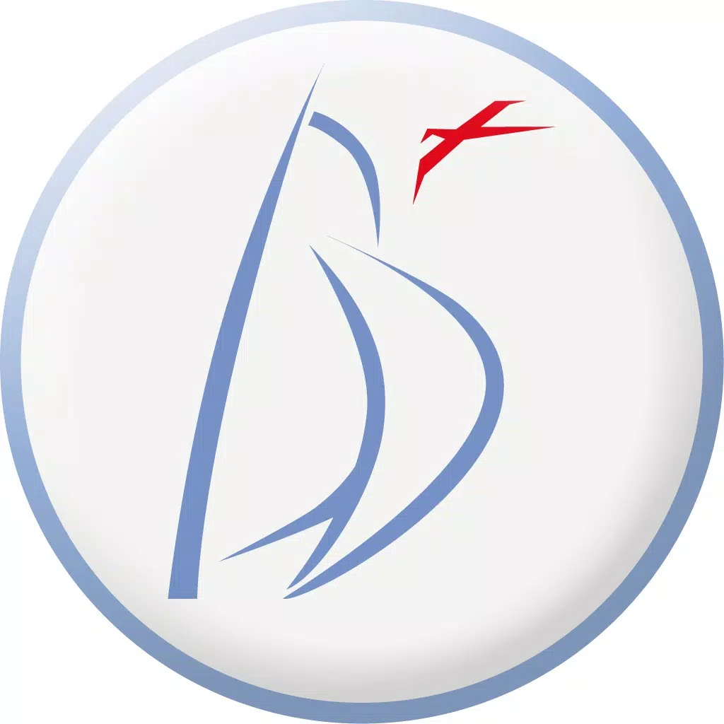 Punta Ala