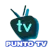 PUNTO TV