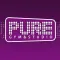PURE - gym & studio