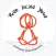 Pure Bliss Yoga
