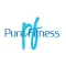 Pure Fitness