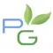 Pure Green Day Spa