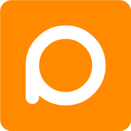 Pure Web Browser-Ad Blocker Pure Web Browser-Ad Blocker