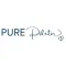 Pure Pilates