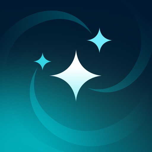 Cleaner Pure: Cleanup Storage