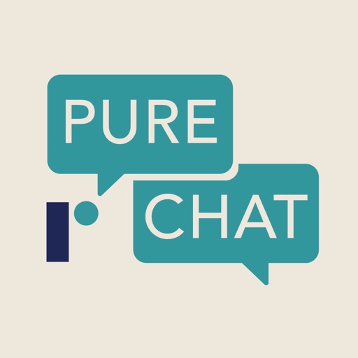 Pure Chat : Live Website Chat Pure Chat : Live Website Chat