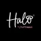 Halo by Pure Nails