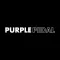 Purple Pedal