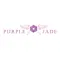 purplejade