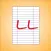 Lose Leaf Notebook