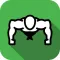 200 PushUps Training