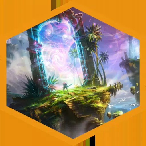 Puzzard Puzzard