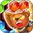 HexaHero