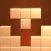 Block Puzzle Wood: Brain Game